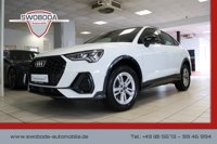 Audi Q3 2024 occasion