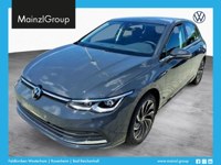 Volkswagen Golf 2024 occasion