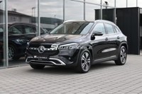 Mercedes-Benz GLA 220 2024 occasion
