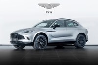 Aston Martin DBX 2024 occasion