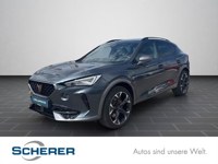 Cupra Formentor 2024 occasion