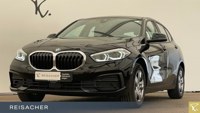 BMW 118 2024 occasion