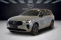 Volvo XC90 2024 occasion