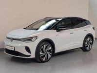 Volkswagen ID.4 2024 occasion
