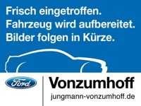 Ford Ranger 2024 occasion