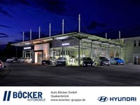 Hyundai SANTA FE 2024 occasion