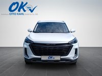 BAIC Beijing X35 2024 occasion