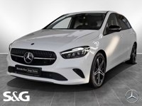 Mercedes-Benz B 220 2024 occasion