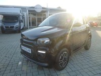 Microcar DUÈ 2024 occasion