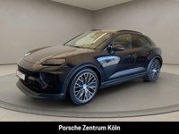 Porsche Macan 2024 occasion