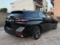 Peugeot 308 2024 occasion