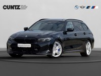 ALPINA D3 2024 occasion