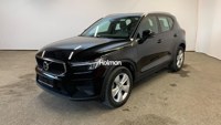 Volvo XC40 2024 occasion
