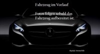 Peugeot 3008 2024 occasion