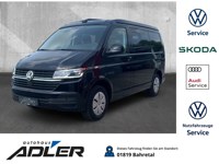 Volkswagen T6 California 2024 occasion