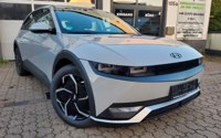 Hyundai IONIQ 5 2024 occasion