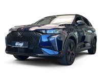 DS Automobiles DS7 (Crossback) 2024 occasion