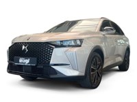 DS Automobiles DS7 (Crossback) 2024 occasion