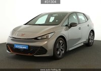 Cupra Born 2024 occasion