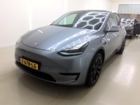 Tesla Model Y 2024 occasion