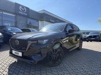 Mazda CX-60 2024 occasion
