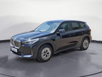 BMW iX1 2024 occasion