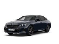 BMW i5 2024 occasion