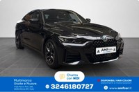 BMW Andere 2024 occasion