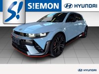 Hyundai IONIQ 5 2024 occasion