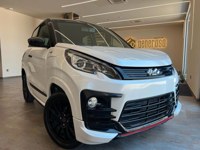 Ligier Andere 2024 occasion