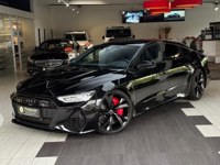 Audi RS7 2024 occasion