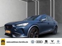 Cupra Formentor 2024 occasion