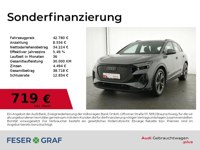 Audi Q4 2024 occasion