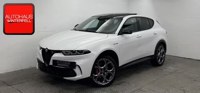 Alfa Romeo Tonale 2024 occasion