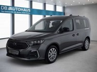 Ford Tourneo Connect 2024 occasion
