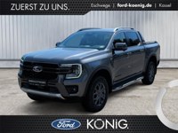 Ford Ranger 2024 occasion