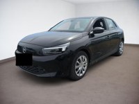 Opel Vectra 2024 occasion