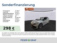 Cupra Born 2024 occasion
