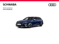Audi S4 2024 occasion