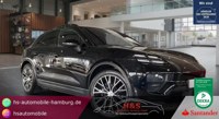 Porsche Macan 2024 occasion