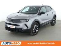 Opel Mokka X 2024 occasion