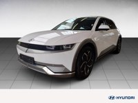 Hyundai IONIQ 5 2024 occasion