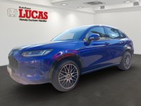 Honda ZR-V 2024 occasion