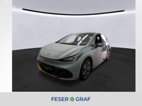 Cupra Born 2024 occasion