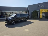 Opel Zafira 2024 occasion