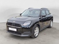 MINI Countryman C (Cooper) 2024 occasion