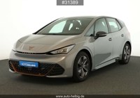 Cupra Born 2024 occasion