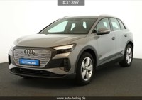 Audi Q4 2024 occasion