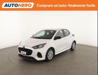 Mazda 5 2024 occasion