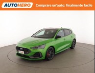 Ford Focus 2024 occasion